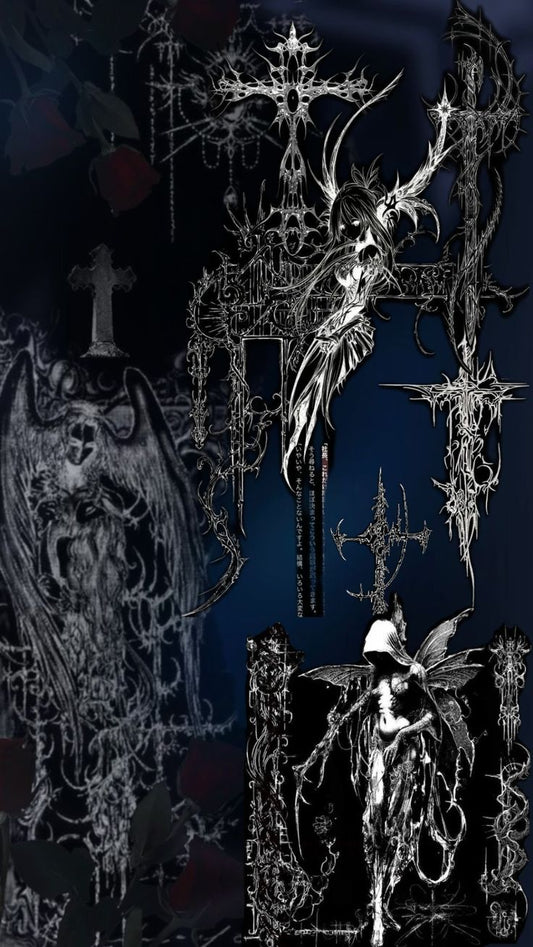 Obsession Enchantment Ritual