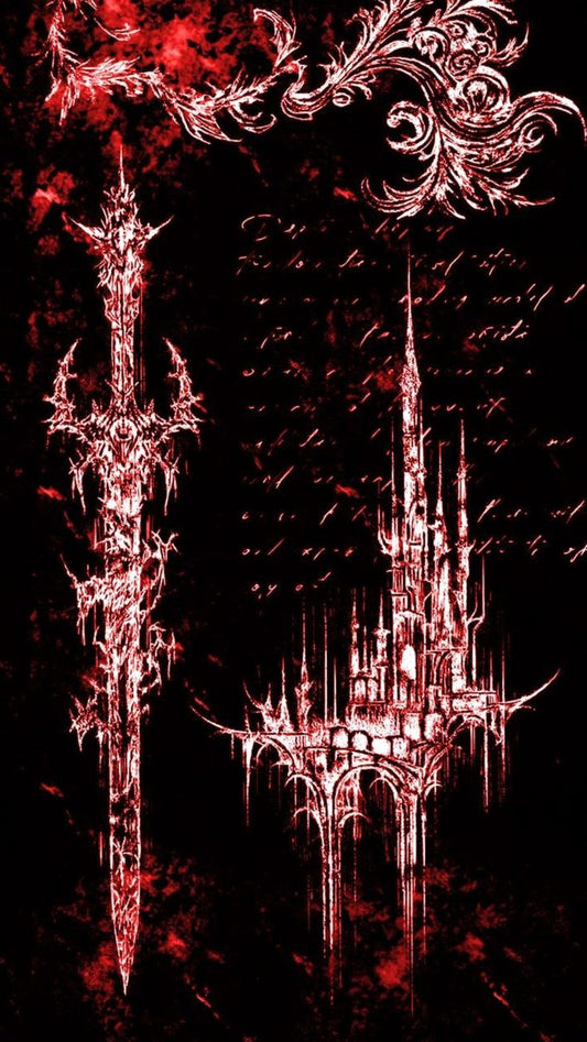 Love Binding Ritual